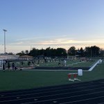 Photo by Osseo Orioles (@OSHorioles)