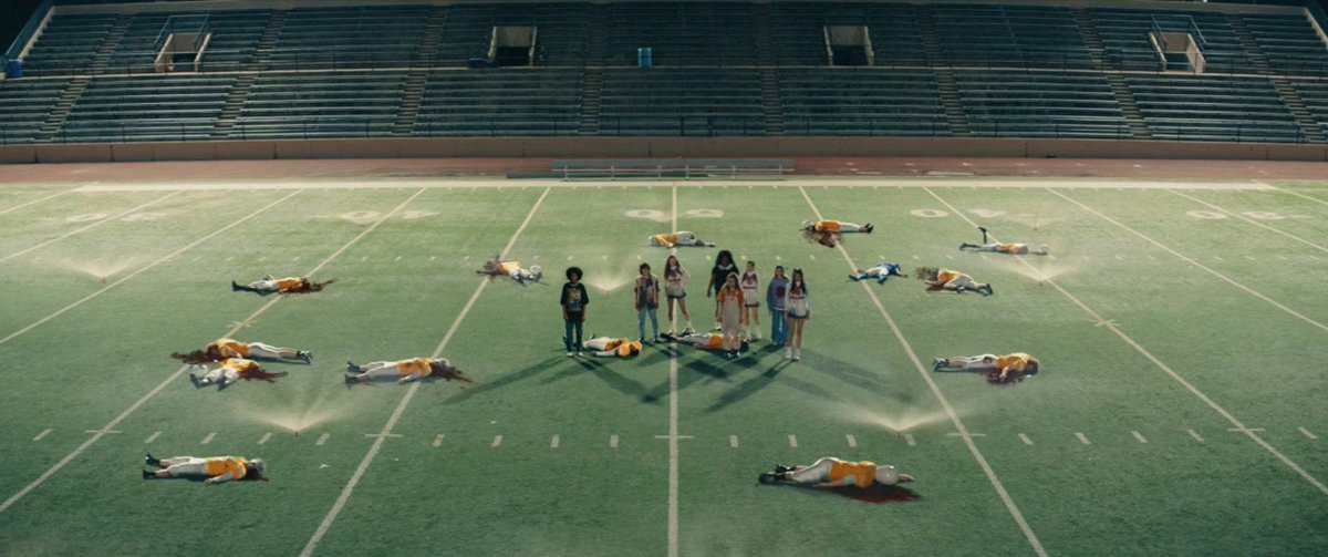 Cinema Gems tweet media