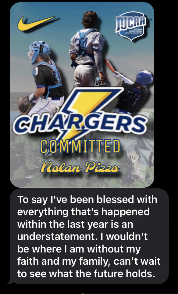 Nolan Pizzo tweet media