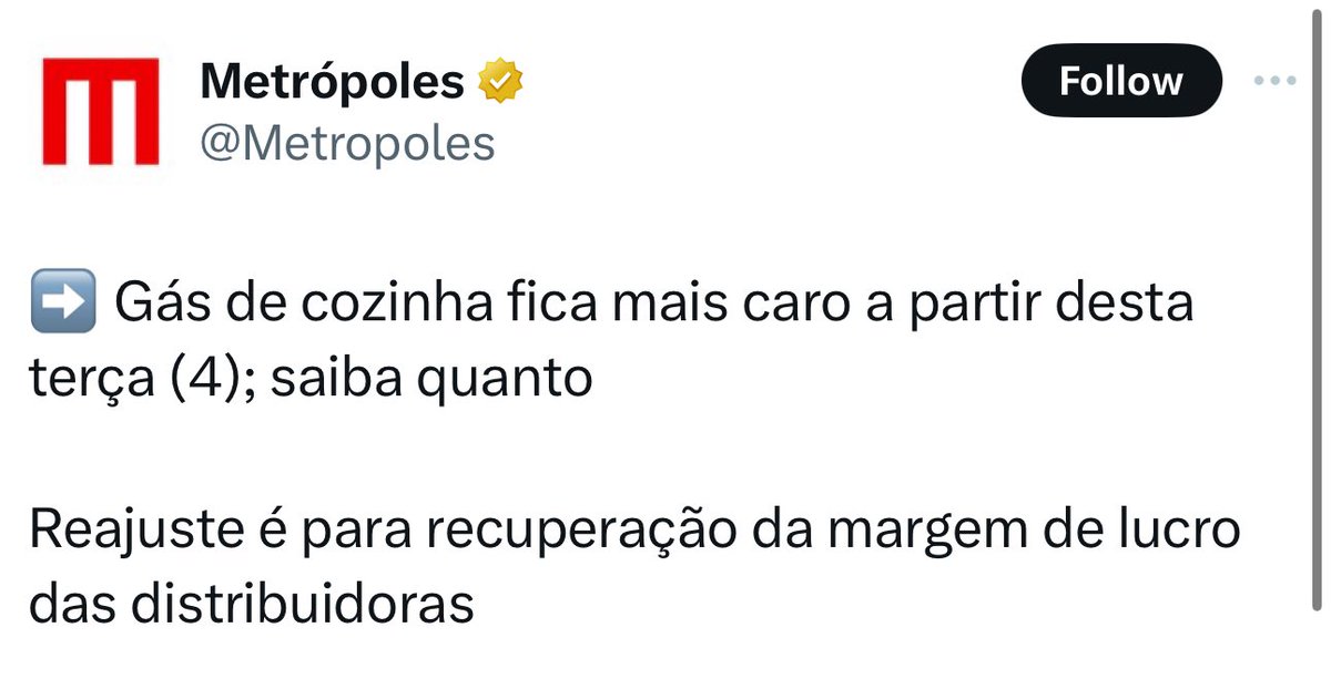 Eu poderia simplesmente vir aqui e fingir que sinto muito. Só que não.