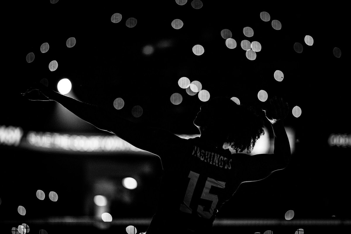 zach del bello tweet media