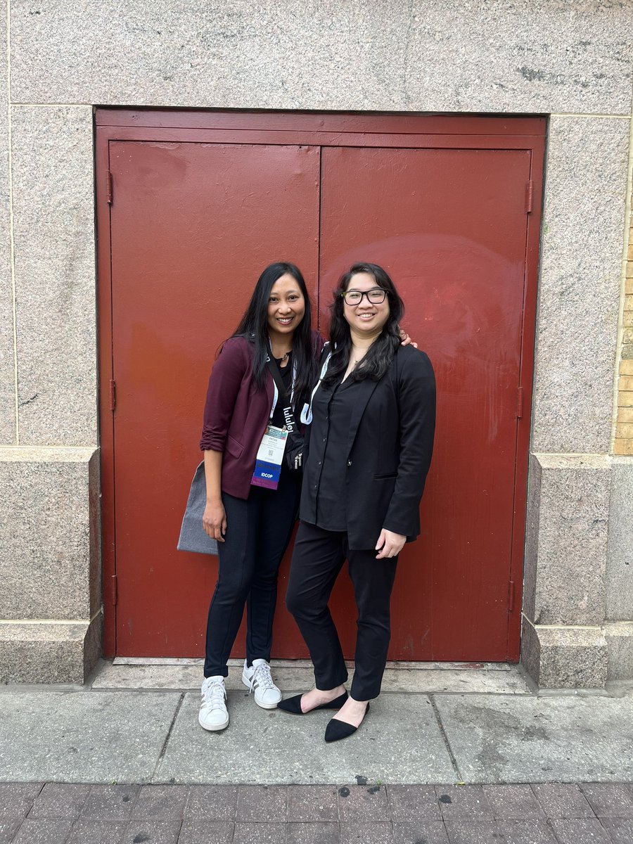 Fritzie S. Albarillo tweet media