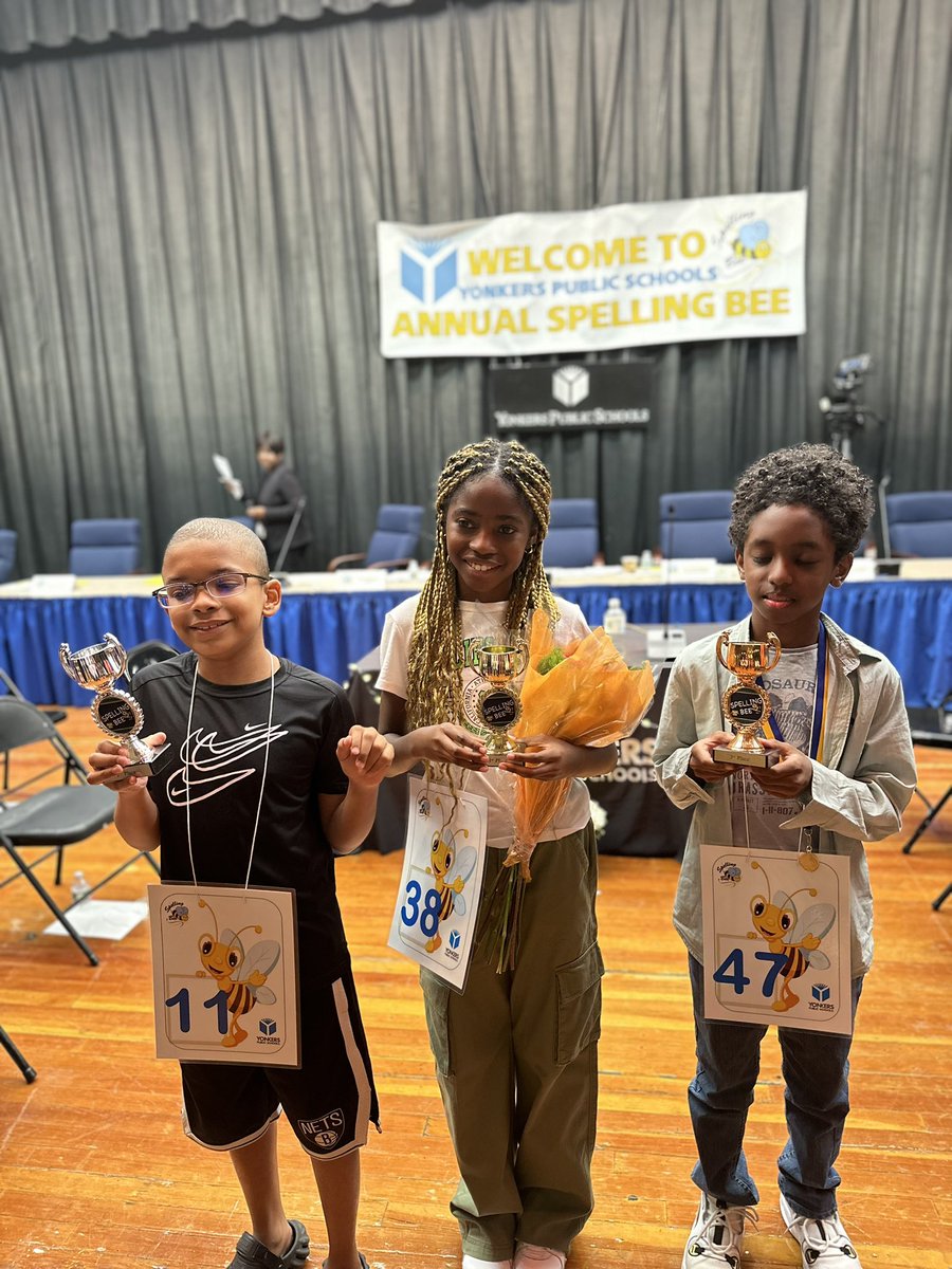 Dr. Frank O. Hernández tweet media