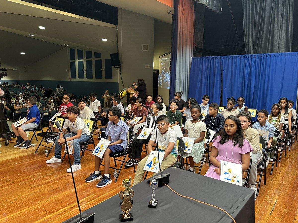 Dr. Frank O. Hernández tweet media