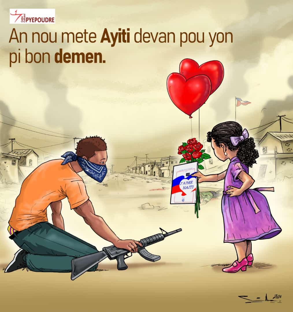 aniealerteht's tweet photo. ❤️‍🩹🦅🇭🇹🤍 https://t.co/fNi9RKKKIb