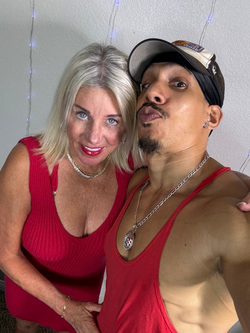 Always enjoy @puertorockxxx20, making content ! https://t.co/si1cV3wnrF<a class="tags" target="_blank" title="On Twitter" href="/?out=eyJ0eXAiOiJKV1QiLCJhbGciOiJIUzUxMiJ9.eyJpYXQiOjE3MjExNTg0NzIsImlzcyI6InR3cG9ybnN0YXJzLmNvbSIsIm5iZiI6MTcyMTE1ODQ3MiwiZXhwIjoxNzUyNjk0NDcyLCJyZWRpcmVjdF91cmwiOiJodHRwczovL3R3aXR0ZXIuY29tL3B1ZXJ0b3JvY2t4eHgyMCJ9.rXZnJ81WAHwpiiFxeh4czoLaV3BX9QPMeOPH6kQ4kFPaWNgpL-azZ46phJlr9EDmiBTA_Anxewgqoy2blRhEdQ">@puertorockxxx20</a>
