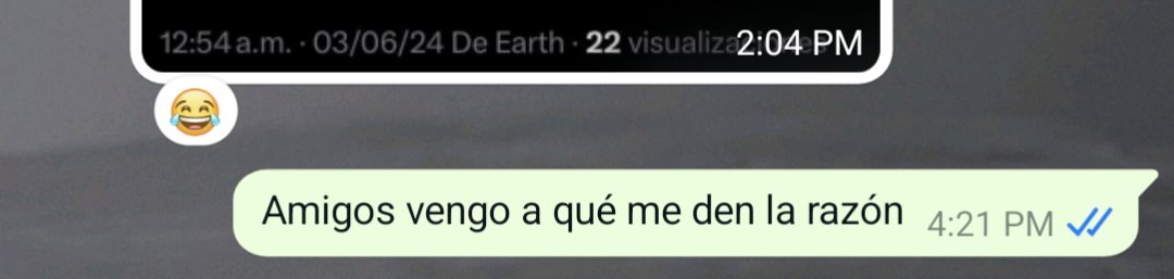 gymnopaedia's tweet photo. Yo con el más mínimo problema que tengo https://t.co/caqlgPB9yy