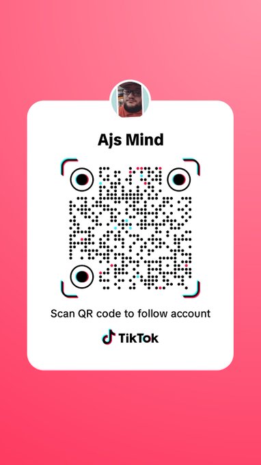 Check out hubby on tik tok https://t.co/tNfnGAPpCr<a href="/tag/mydotclub"class="tags"><span>#mydotclub</span></a>