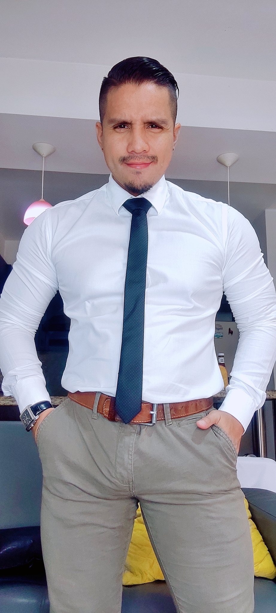 1 pic. Llegar de la oficina no impide que me saque la polla y me masturbe hasta sacar mi leche!! Quieres ver todas las fotos y el vídeo?? Que esperas suscribete ya!! ⤵️⤵️⤵️⤵️ https://t.co/o4w6od4Ar6 https://t.co/o4w6od4Ar6 https://t.co/o4w6od4Ar6 https://t.co/pyxvPZ9vKw