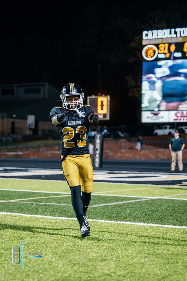 Kameron Mcclure tweet media