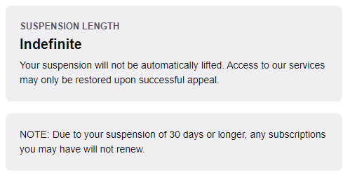 ZetherCore tweet media
