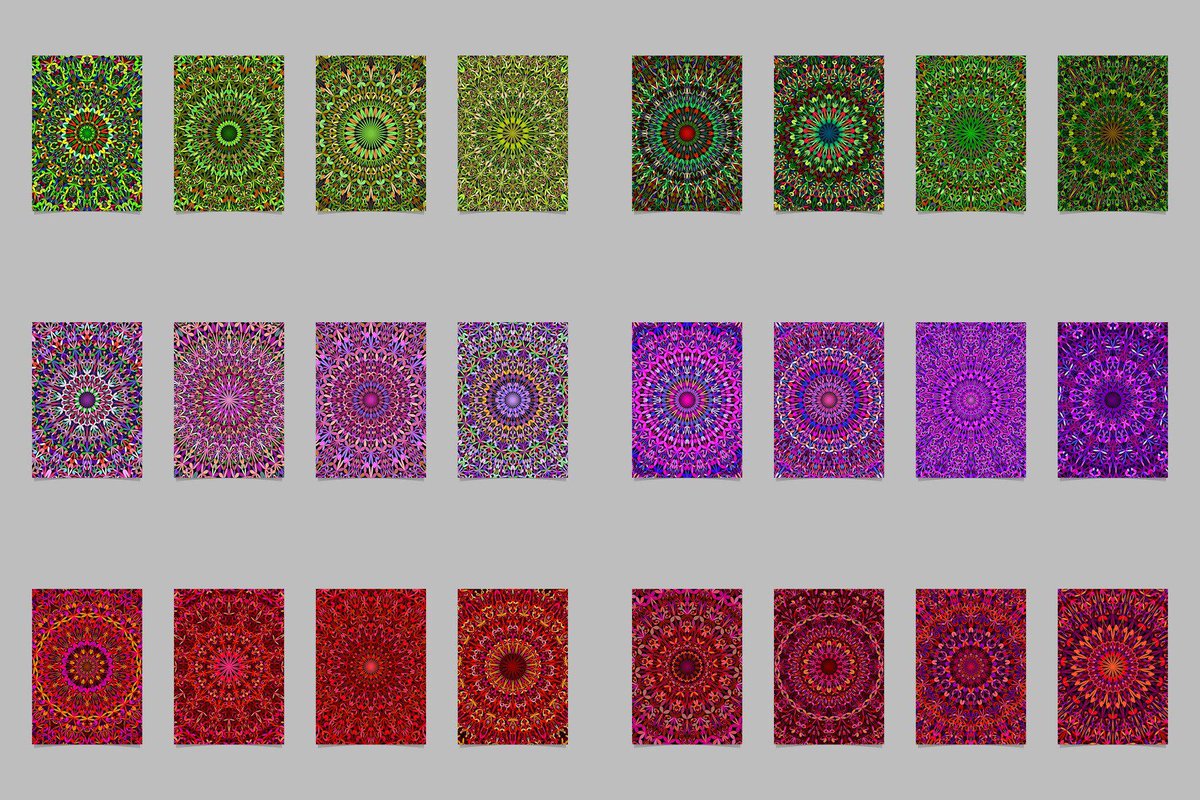 DavidZydd's tweet photo. 24 Floral Mandala Brochure Backgrounds https://t.co/8r4dN1rCmk #BrochureBackgrounds #PosterBackground #CardBackground #BrochureDesign #BrochureBackgrounds #BrochureBackground #FlyerDesign #CardBackground #brochure #poster #FlyerDesign https://t.co/C5OEusQhuF