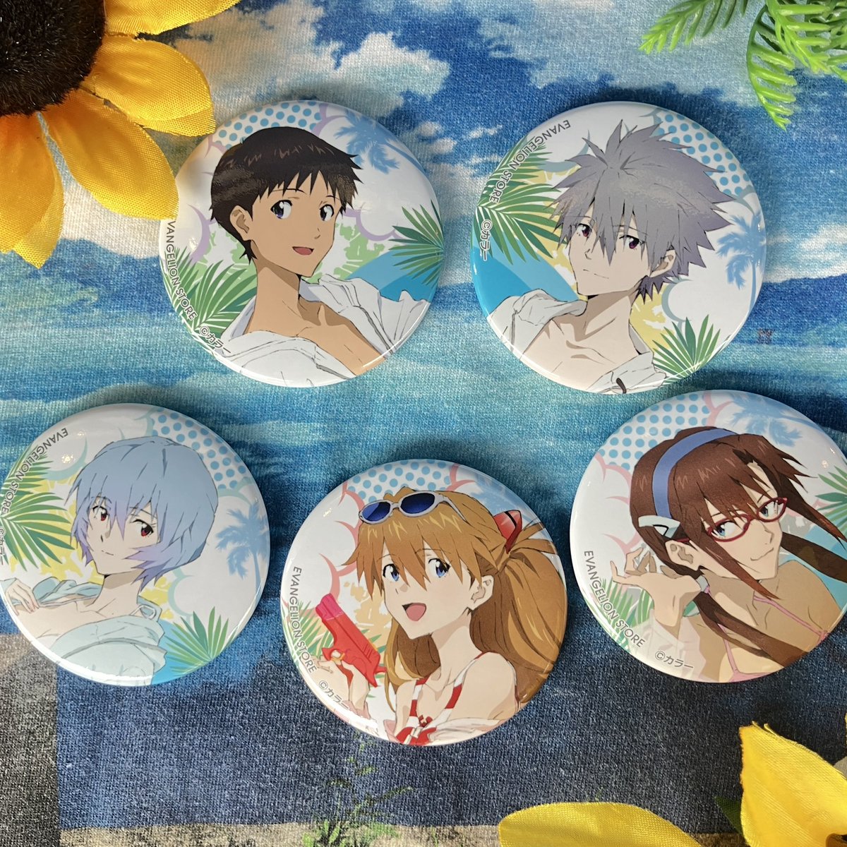 箱根湯本えゔぁ屋 on X: 