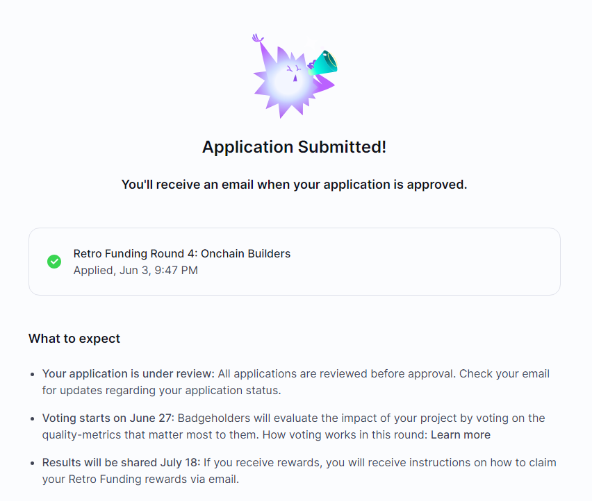 Honeyslop tweet media