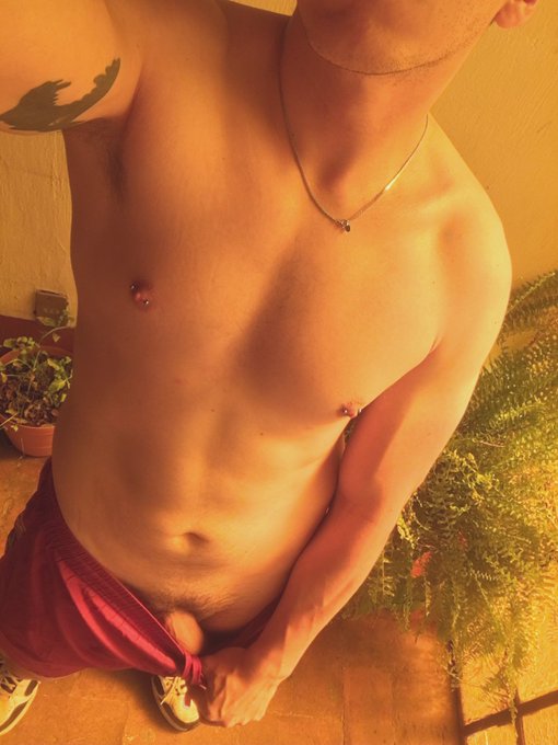 &iquest;Quieres un poco de verguita? 🥵💦  RT🔁 DM✉️  @CulioneroFilms @Universal_C_xxx @XXXaRRoz @Funny_MXXX @Sextopiso_mx<a class="tags" target="_blank" title="On Twitter" href="/?out=eyJ0eXAiOiJKV1QiLCJhbGciOiJIUzUxMiJ9.eyJpYXQiOjE3MjEzODMxNTMsImlzcyI6InR3cG9ybnN0YXJzLmNvbSIsIm5iZiI6MTcyMTM4MzE1MywiZXhwIjoxNzUyOTE5MTUzLCJyZWRpcmVjdF91cmwiOiJodHRwczovL3R3aXR0ZXIuY29tL0N1bGlvbmVyb0ZpbG1zIn0.M4UG0yfJeg75k8ZARZjWmXUfFDN-H0GO5dE5GYDfTOa8jFKRwtiTy7tHRdRBwbp6YobxDXeopocmXS0KiddS7A">@CulioneroFilms</a>