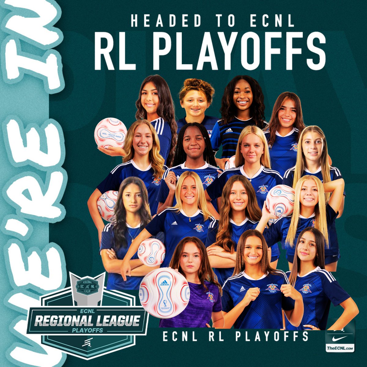 Corrected photo from earlier post!