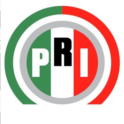PRI Piedras Negras tweet media