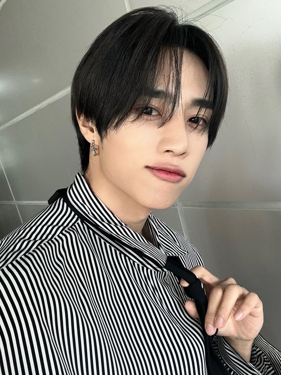 더보이즈(THE BOYZ) tweet media