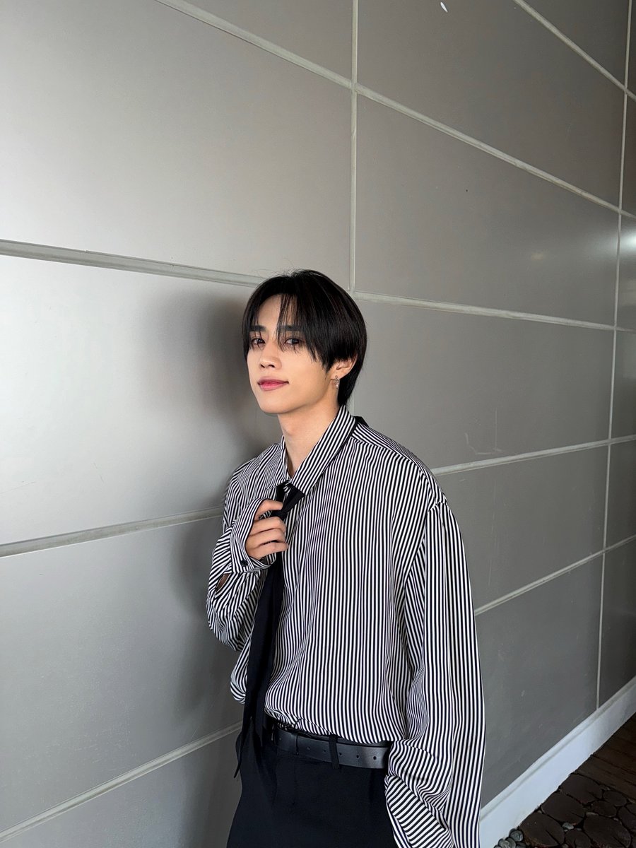 더보이즈(THE BOYZ) tweet media