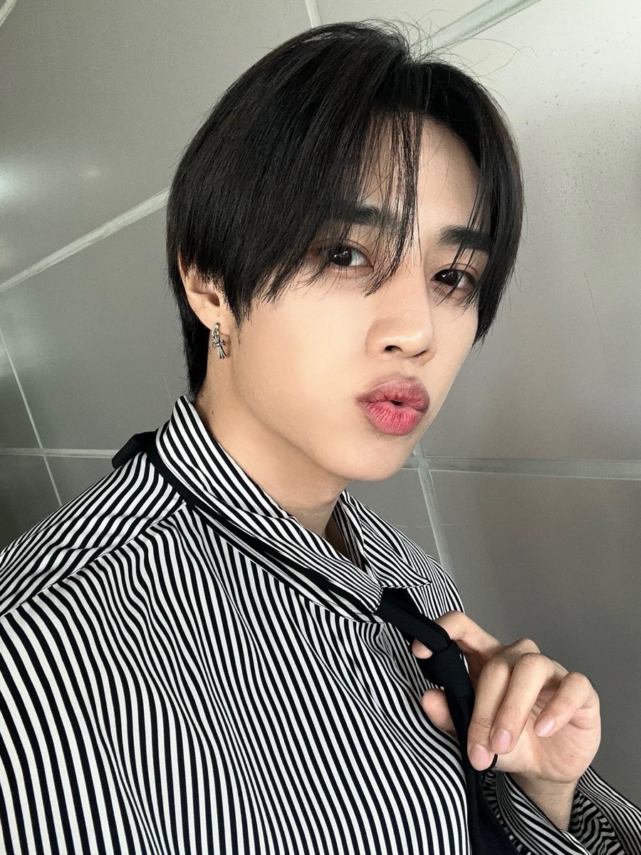 더보이즈(THE BOYZ) tweet media