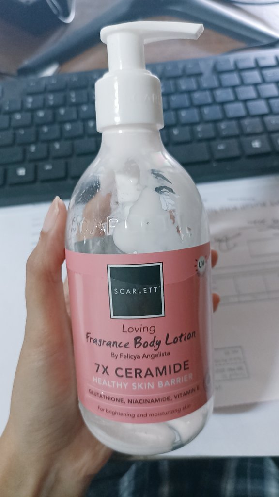 Dewi Nurpitasari (@nurpitasaridewi) on Twitter photo 