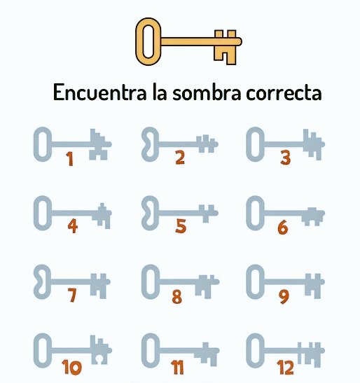 Jesús Quintero (@jesuseqc) on Twitter photo 