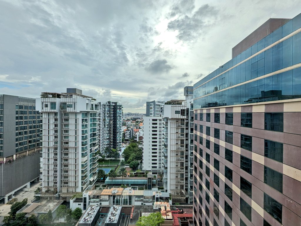 Sebastian Bae tweet media