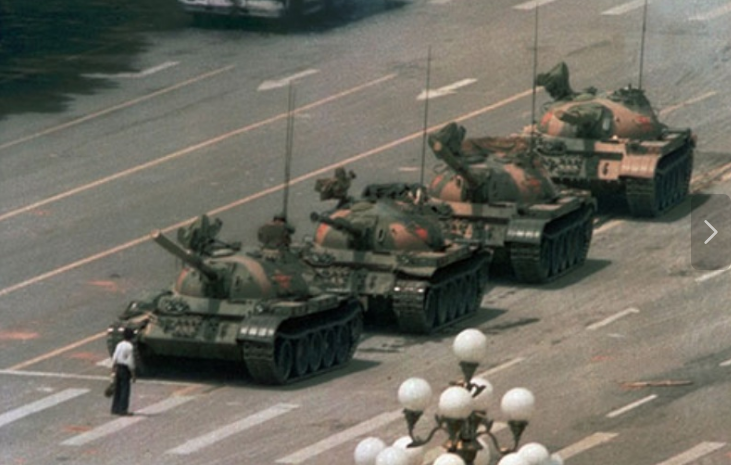 大日本大魔王 tweet media