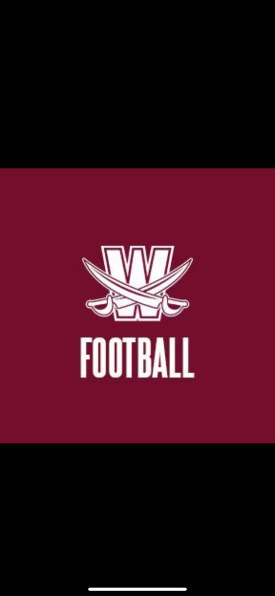Deshawne Phillips Jr (@deshawneeeeig) on Twitter photo After a great camp day and an amazing conversation with <a href="/CoachMatea/">Daniel Matea</a> i am extremely blessed to receive an offer from the university of Walsh #AGTG🙏🏾 <a href="/MacStephens/">Mac Stephens</a> <a href="/kahari_hicks/">Kahari Hicks</a> After a great camp day and an amazing conversation with <a href="/CoachMatea/">Daniel Matea</a> i am extremely blessed to receive an offer from the university of Walsh #AGTG🙏🏾 <a href="/MacStephens/">Mac Stephens</a> <a href="/kahari_hicks/">Kahari Hicks</a>