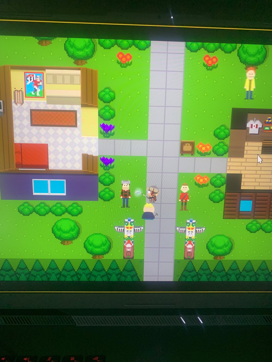 jameswhite tweet media