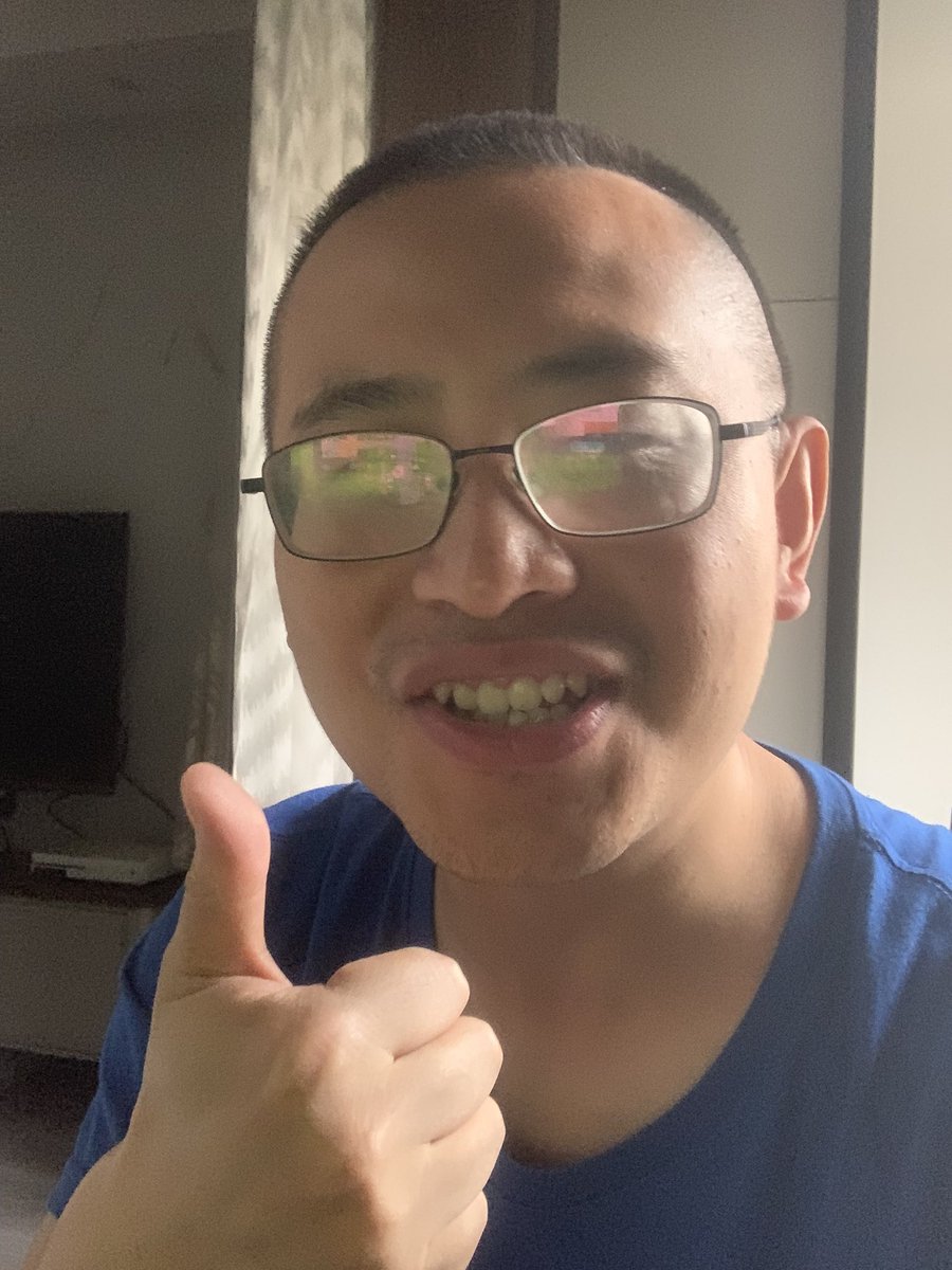 jameswhite tweet media