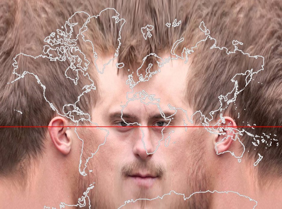 Epic Maps 🗺️ tweet media