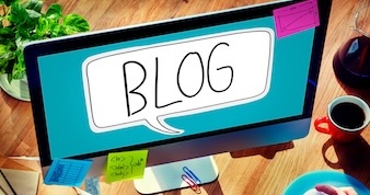 flairinteract's tweet image. Get the #blog #writing service that gets RESULTS - 1l.ink/CHMQJJK ✍️🖥️🧑‍💻👊