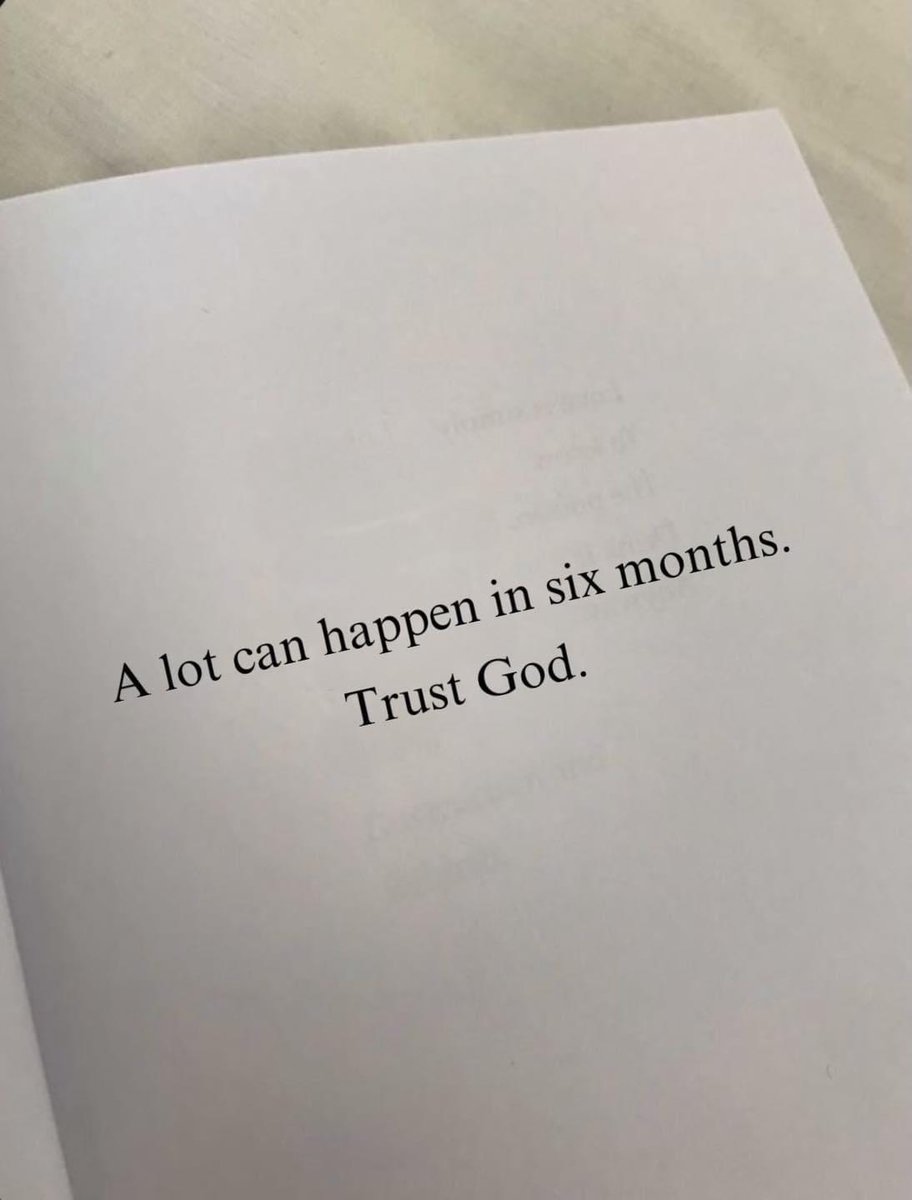 quotetoponder's tweet photo. https://t.co/rIhoTxyVgt