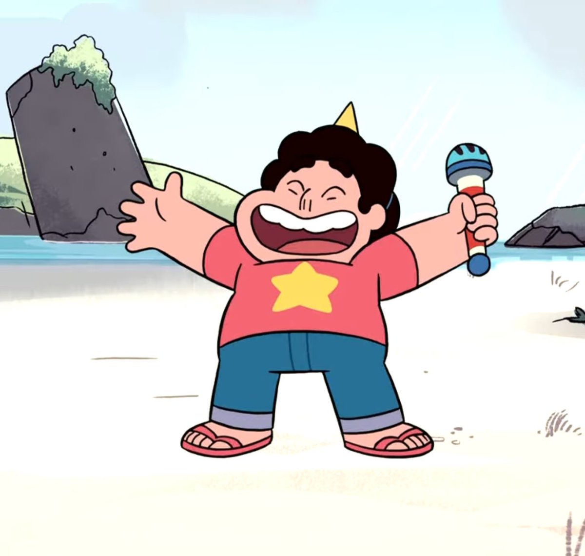 xslapidot's tweet image. Happy Birthday!! ๐ฅณ๐ฅณ๐ฅณ