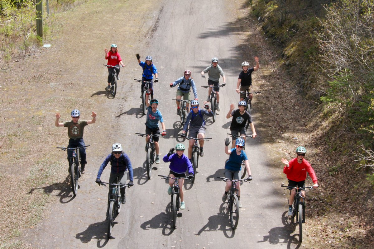 Jander Talen tweet media