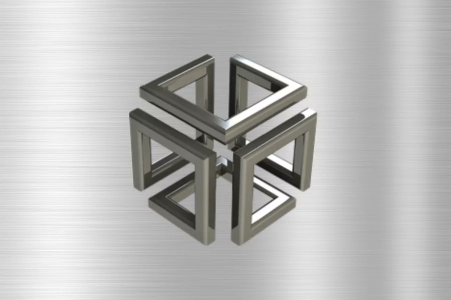 RealJamDE's tweet photo. Who is interested in a Multichain Marketplace?
Trading Bitcoin Ordinals NFTs on Ethereum and much more!
ππ
#EmblemMarkets #EmblemVault
#Coval $Coval https://t.co/VcmPyGX4Y6