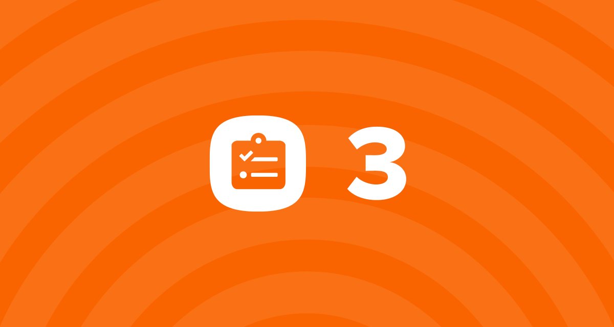 verbb_io's tweet photo. Wishlist 3 for Craft 5 is available with some developer experience (DX) improvements to make working with lists easier. #craftcms https://t.co/lWq7ksK6Oq https://t.co/VbbbOiDpl7