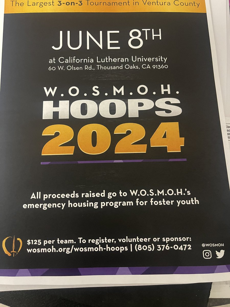 helpingyouth tweet media