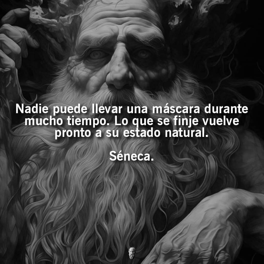 ...aprendiz... (@mireilleguzman) on Twitter photo 