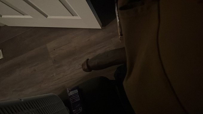 This the money shot #feet #bbc https://t.co/Oc5nN8cSKG<a href="/tag/feet"class="tags">#feet</a><a href="/tag/bbc"class="tags">#bbc</a>