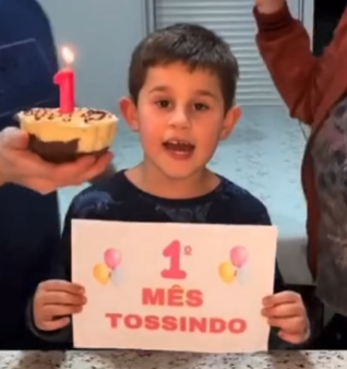 g_argolo's tweet photo. Melhoro nunca nessa porra https://t.co/coDRDmIKbc