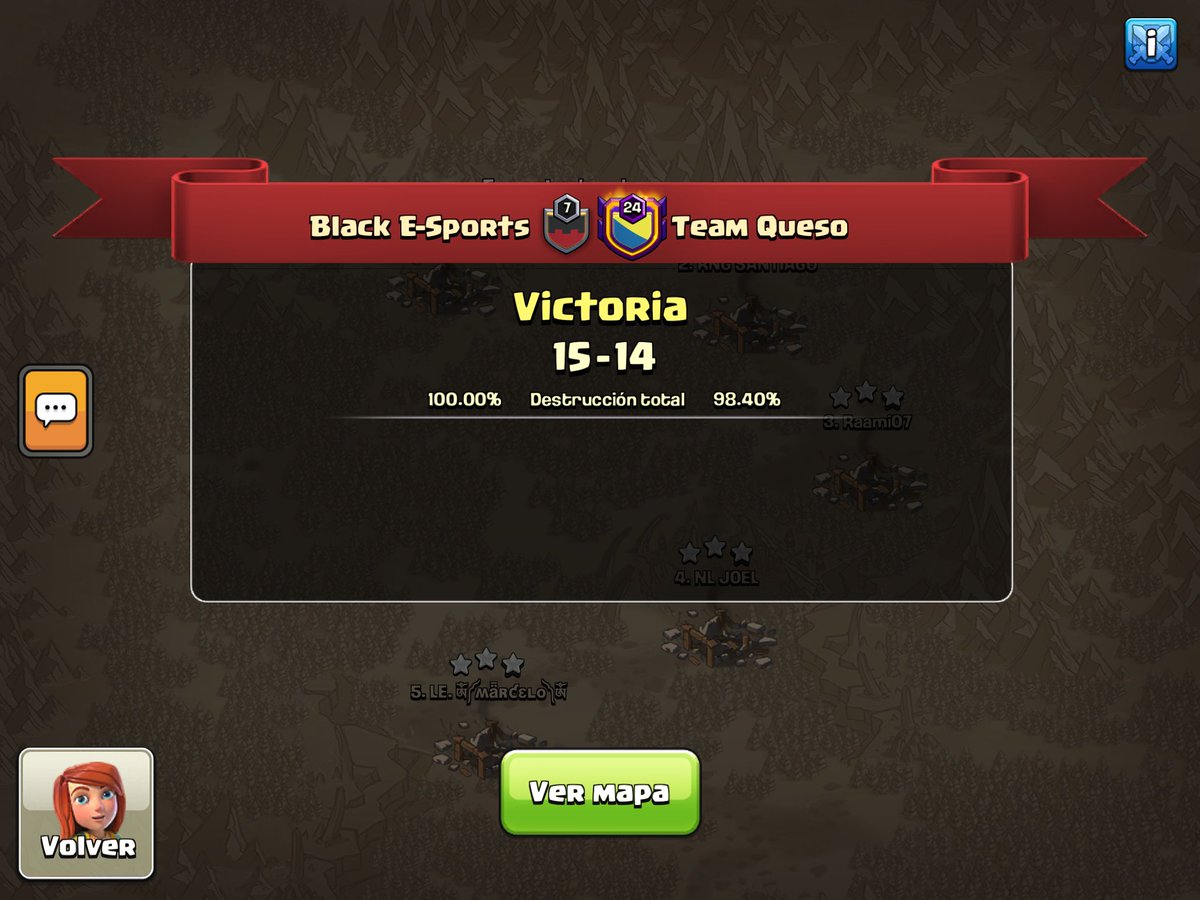 🍒 𝘽𝙇𝘼𝘾𝙆 𝙀-𝙎𝙋𝙊𝙍𝙏𝙎 tweet media