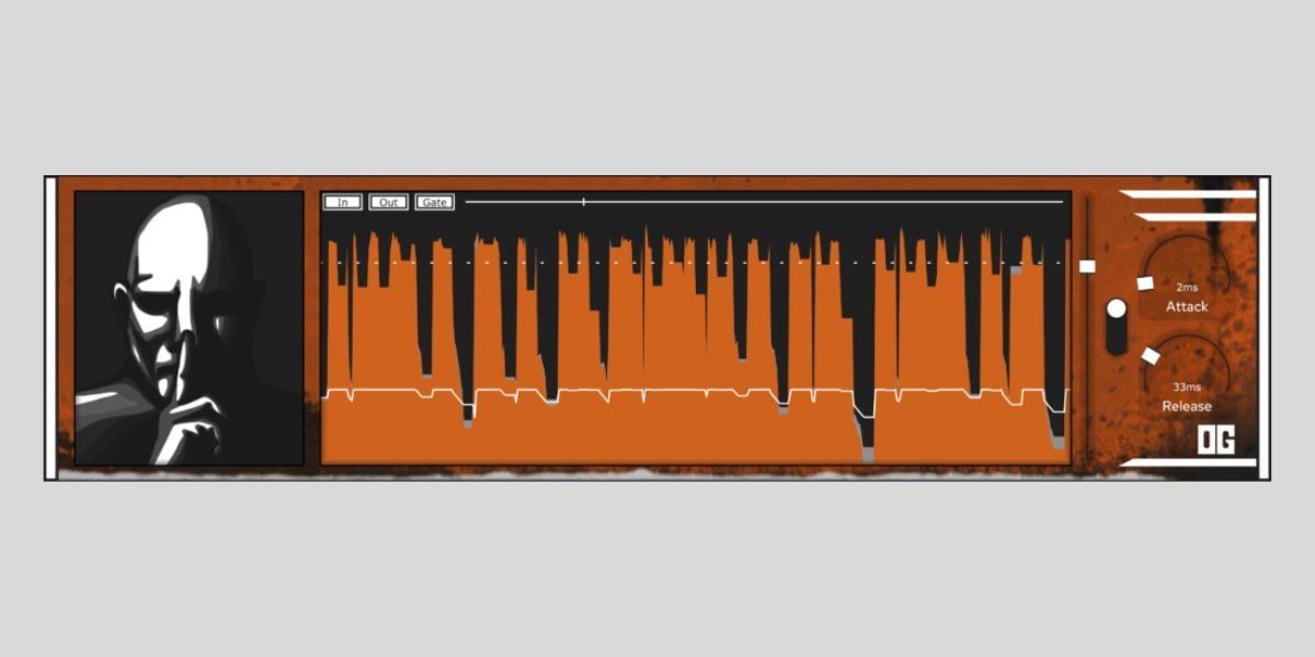Garf_Richards's tweet photo. Incase you missed it…🔥 

Vain Audio Releases FREE Orange Gate Plugin For Windows!

https://t.co/45KxCqngsJ

#beatmaker #beatmaking #vst #producerlife https://t.co/UmIQCtQPmW