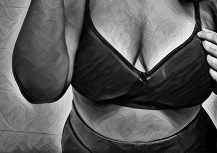 💦🎵 tweet media