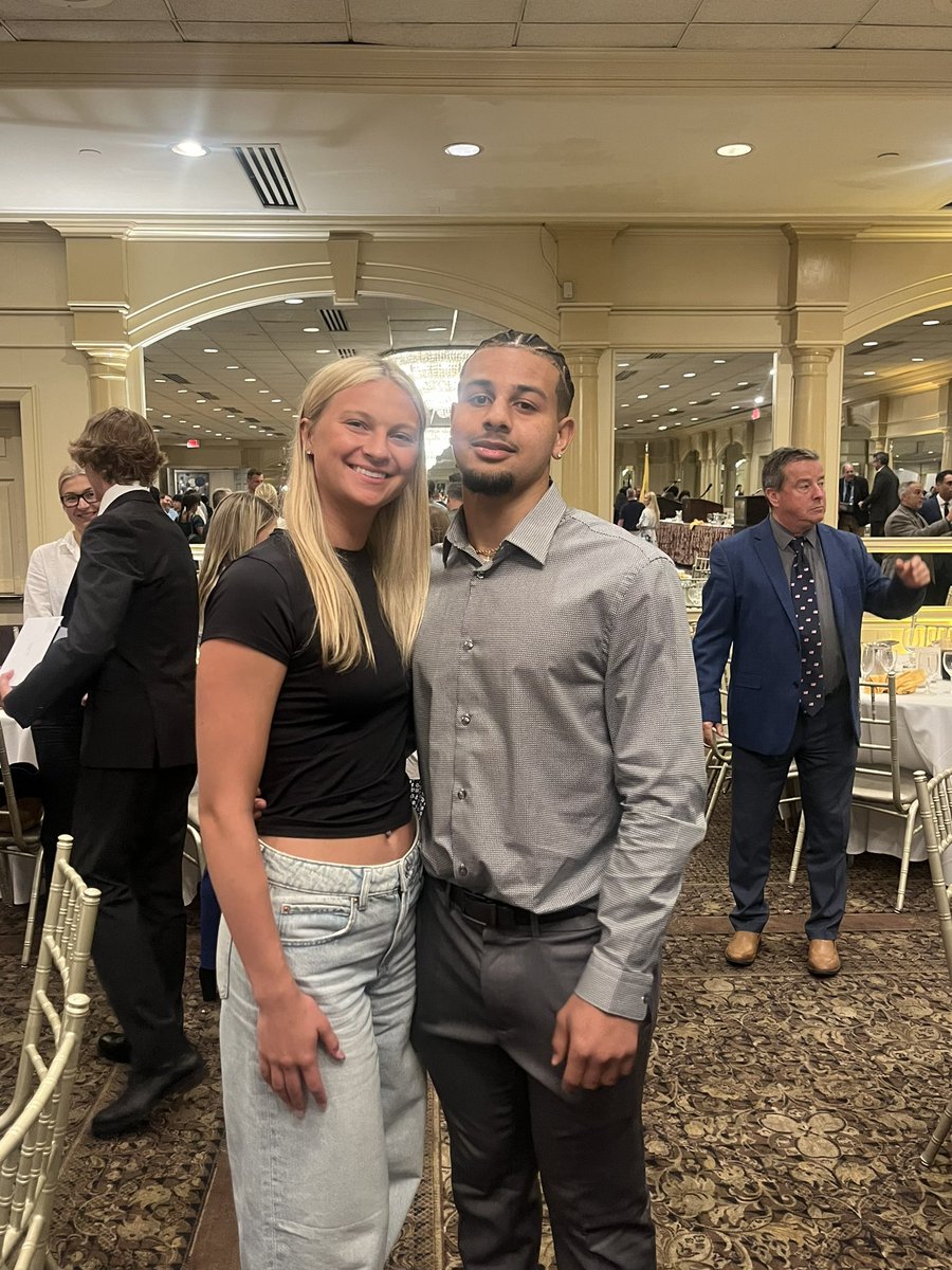Colonia Girls’ Basketball (@ctowngirlshoops) on Twitter photo Congrats to Taylor & Jaeden - Colonia’s GMC Male & Female Scholar Athletes of the Year!! We are so proud of your efforts both in the classroom & on the field/court at Colonia!! 💙💛<a href="/taylorderkack04/">taylor derkack</a> <a href="/Jaeden_Jones2/">Jaeden Jones</a> @coloniahssports <a href="/coachTRroarty/">Tom Roarty</a> <a href="/Coachjrod264/">Jose Rodriguez</a> <a href="/CHS_Chiera/">Christopher Chiera</a> Congrats to Taylor & Jaeden - Colonia’s GMC Male & Female Scholar Athletes of the Year!! We are so proud of your efforts both in the classroom & on the field/court at Colonia!! 💙💛<a href="/taylorderkack04/">taylor derkack</a> <a href="/Jaeden_Jones2/">Jaeden Jones</a> @coloniahssports <a href="/coachTRroarty/">Tom Roarty</a> <a href="/Coachjrod264/">Jose Rodriguez</a> <a href="/CHS_Chiera/">Christopher Chiera</a>