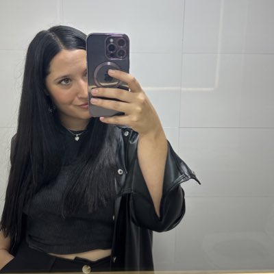 sofipauluchak23's tweet photo. #NuevaFotoDePerfil https://t.co/LbFH8xWX6N