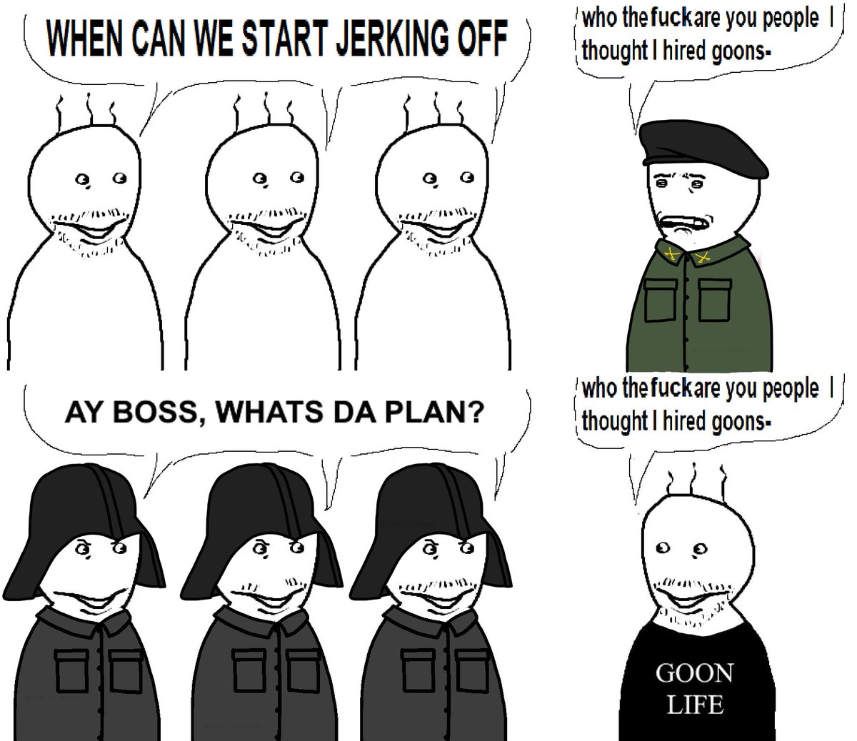 That_CS_Alfredo's tweet image. 