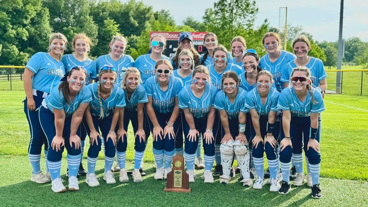 Emma Watkins tweet media