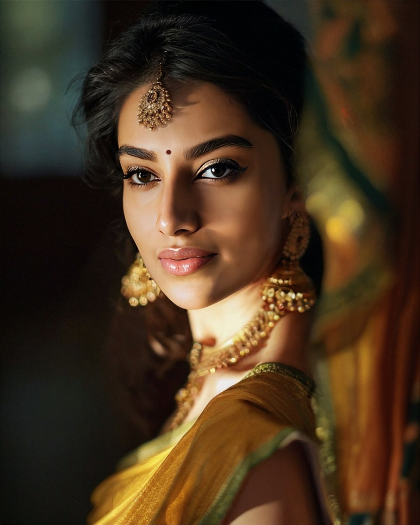 GPMabjNa8AA04LT?format=jpg&name=large